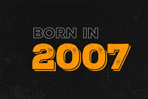 babepedia birth year|Babes born in the year 2000 (1444 profiles) .